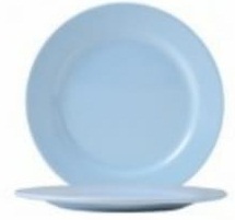 Senwell product